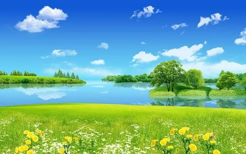 节能高端智能制造